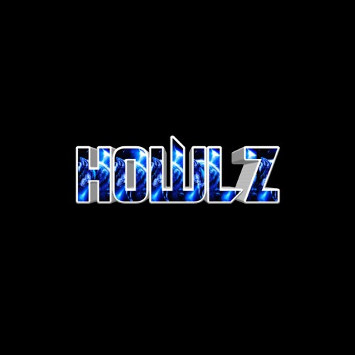 HOWLZ MUSIC’s avatar