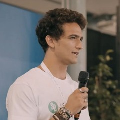 Isaac Felizardo