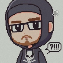 WaldoSmokesFatBlunts