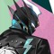 Velvet_Cosmic