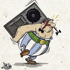 ArTHuR-_-