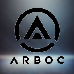 Arboc