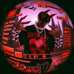 CYRAX