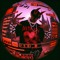 CYRAX