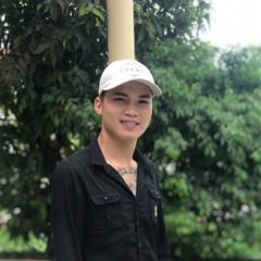 Thành Tiến