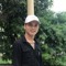 Thành Tiến