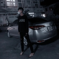 JuN