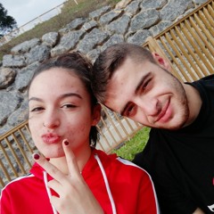 Javitxu