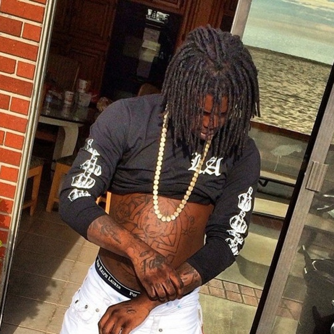 Stream Chief Keef music | Listen to songs, albums, playlists for