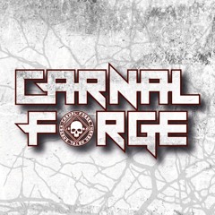 Carnal Forge
