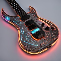 mayanmusic