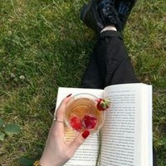 Ghada Gomaa Abdallah