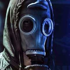 Agent A