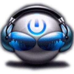 Cyb3rware