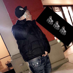 Tayy🦍