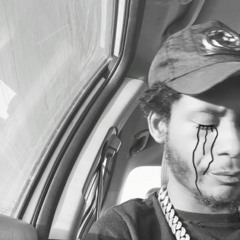 CainBig704