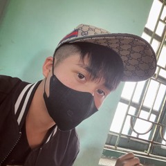 trinhtuanxuan