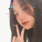 hằng