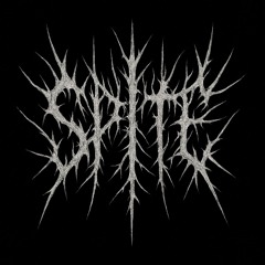 spite