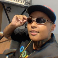 MTG - TAMBORZÃO GANGSTAR - ORUAM x Fubá x Chefin (Dj Kziin)