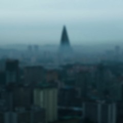 Pyongyang