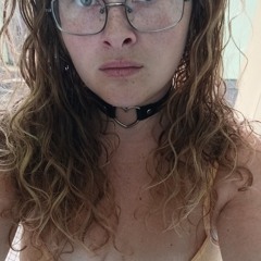 Beautiful People - Marlin Manson