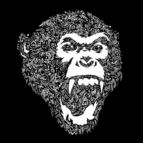 Macaco Og’s avatar