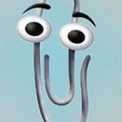 Trippie Redd - Mad Rich Unreleased