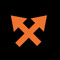 mister x artem