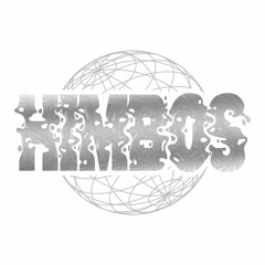 HIMBOS