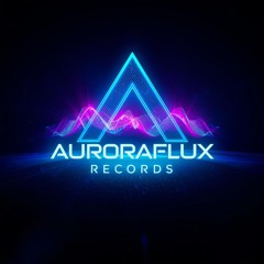 AuroraFlux Records
