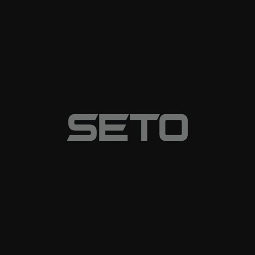 SETO’s avatar