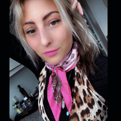 Kristine De Kieviet
