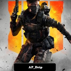 AP_Drip