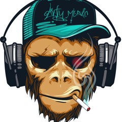 Green.Ape.Mafia