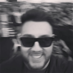 DJ SWOLL