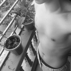 Khánh Lee