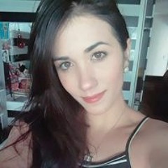 Suzana Cruz