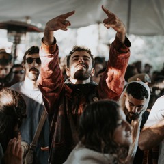 oribiran