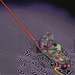 L0Xi e