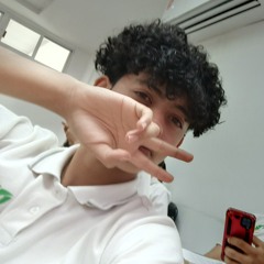 silvert7