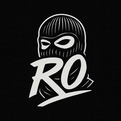 R.O
