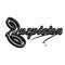 Suspicion___