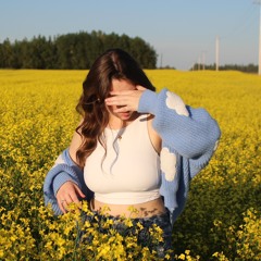 delaina de Champlain