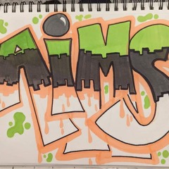 aims