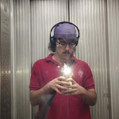 fucocho