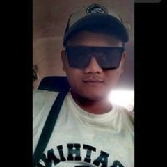 Mohd Shahreza
