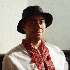 KhvylyaUa