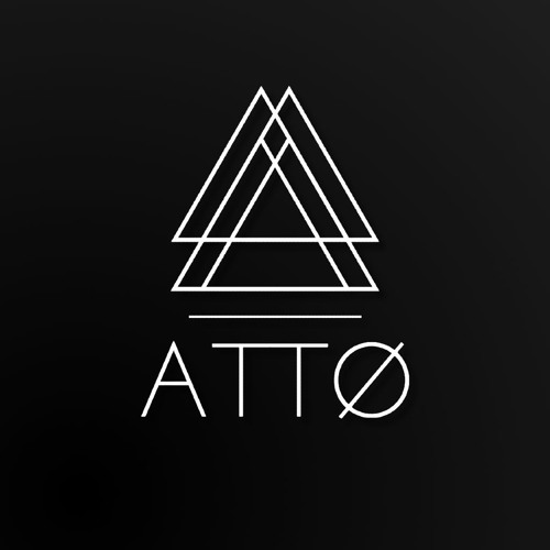 ATTØ’s avatar