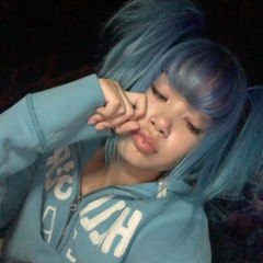 vanillapee